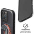 HBO House of the Dragon Eye of The Beholder iPhone 16 Pro Magsafe Impact Case